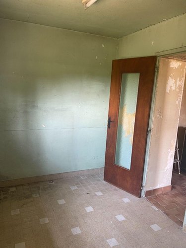 Maison a vendre Marçon 72340 Sarthe 75 m2 3 pièces 69550 euros