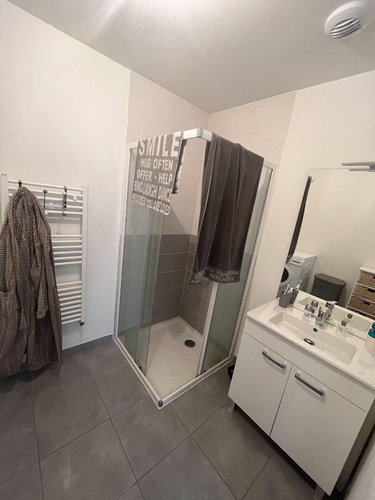 Maison a vendre Maen Roch 35460 Ille-et-Vilaine 77 m2 3 pièces 197600 euros