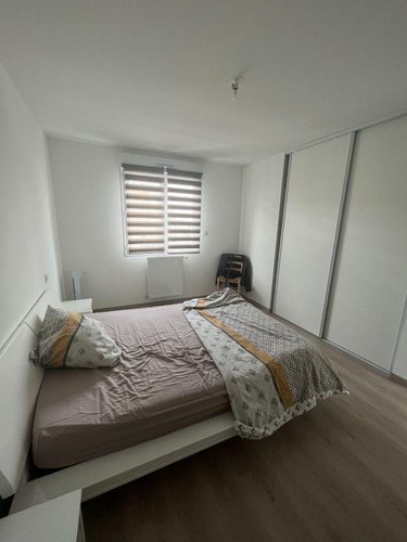 Maison a vendre Maen Roch 35460 Ille-et-Vilaine 77 m2 3 pièces 197600 euros