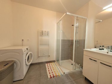 Maison a vendre Maen Roch 35460 Ille-et-Vilaine 77 m2 3 pièces 197600 euros