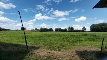 propriete a vendre Nieppe 59850 Nord 100 m2 7 pièces 292500 euros