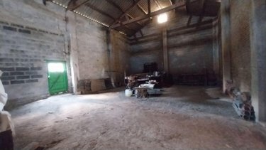 propriete a vendre Nieppe 59850 Nord 100 m2 7 pièces 292500 euros