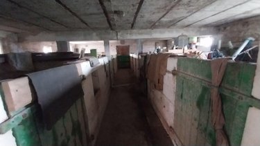 propriete a vendre Nieppe 59850 Nord 100 m2 7 pièces 292500 euros