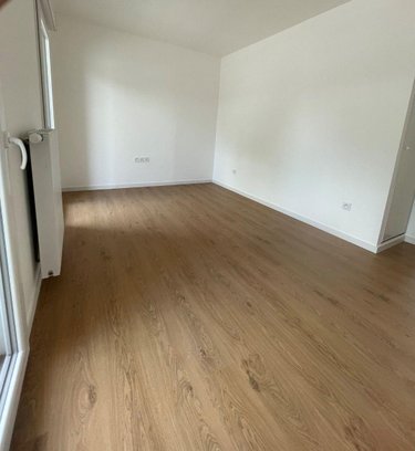 Location appartement Dunkerque 59140 Nord 45 m2 2 pièces 620 euros