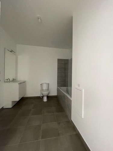 Location appartement Dunkerque 59140 Nord 45 m2 2 pièces 620 euros