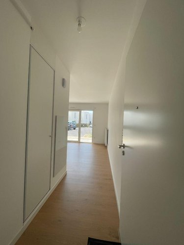 Location appartement Dunkerque 59140 Nord 45 m2 2 pièces 620 euros
