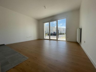 Location appartement Dunkerque 59140 Nord 45 m2 2 pièces 620 euros