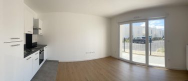 Location appartement Dunkerque 59140 Nord 45 m2 2 pièces 620 euros