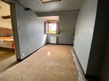 Maison a vendre Saint-Viâtre 41210 Loir-et-Cher 116 m2 6 pièces 126480 euros