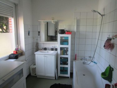 Location maison Bailleul 59270 Nord 147 m2  810 euros