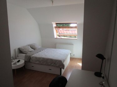 Location maison Bailleul 59270 Nord 147 m2  810 euros