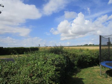 Location maison Bailleul 59270 Nord 147 m2  810 euros