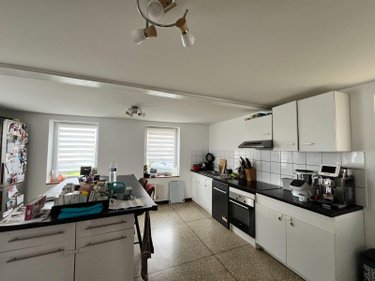 Location maison Bailleul 59270 Nord 147 m2  810 euros