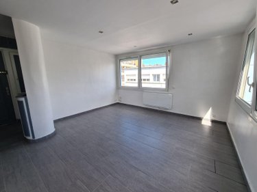 Location appartement Malo-les-Bains 59240 Nord 43 m2 2 pièces 600 euros