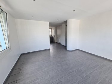 Location appartement Malo-les-Bains 59240 Nord 43 m2 2 pièces 600 euros
