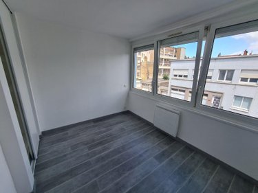 Location appartement Malo-les-Bains 59240 Nord 43 m2 2 pièces 600 euros
