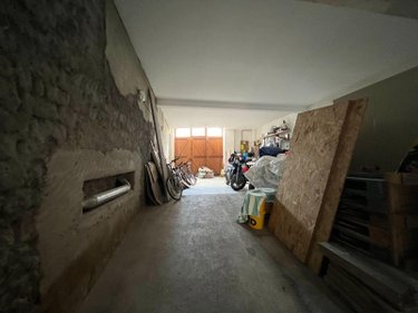 Maison a vendre Déols 36130 Indre 143 m2 5 pièces 172740 euros