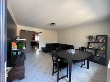 Maison a vendre Déols 36130 Indre 143 m2 5 pièces 172740 euros