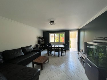 Maison a vendre Déols 36130 Indre 143 m2 5 pièces 172740 euros