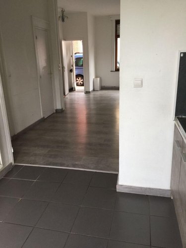 Location maison Tourcoing 59200 Nord 84 m2 4 pièces 900 euros