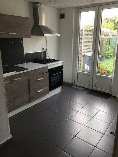 Location maison Tourcoing 59200 Nord 84 m2 4 pièces 900 euros
