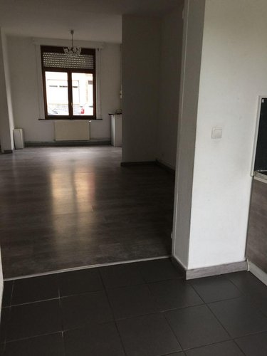 Location maison Tourcoing 59200 Nord 84 m2 4 pièces 900 euros