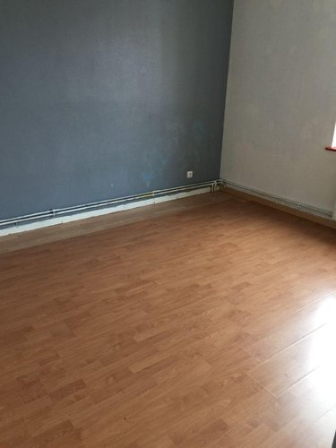 Location maison Tourcoing 59200 Nord 84 m2 4 pièces 900 euros