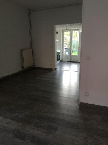 Location maison Tourcoing 59200 Nord 84 m2 4 pièces 900 euros