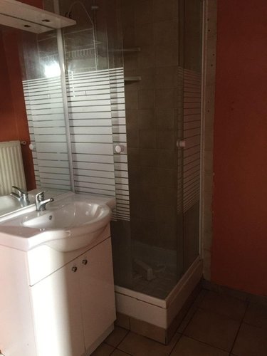 Location maison Tourcoing 59200 Nord 84 m2 4 pièces 900 euros
