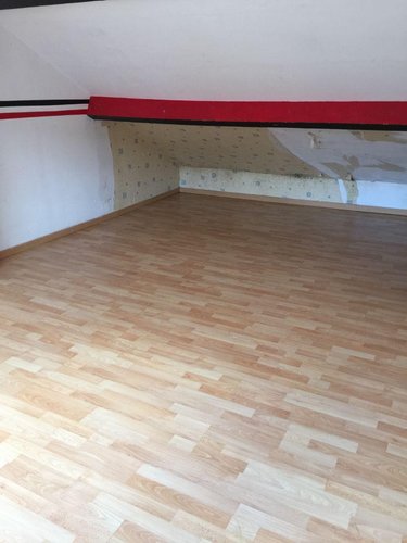 Location maison Tourcoing 59200 Nord 84 m2 4 pièces 900 euros