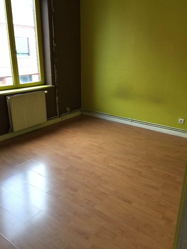 Location maison Tourcoing 59200 Nord 84 m2 4 pièces 900 euros