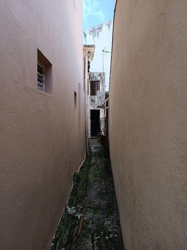 Immeuble a vendre Fort-de-France 97200 Martinique 71 m2  36000 euros