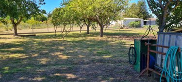 Maison a vendre Saint-Just-Luzac 17320 Charente-Maritime 142 m2 8 pièces 296400 euros