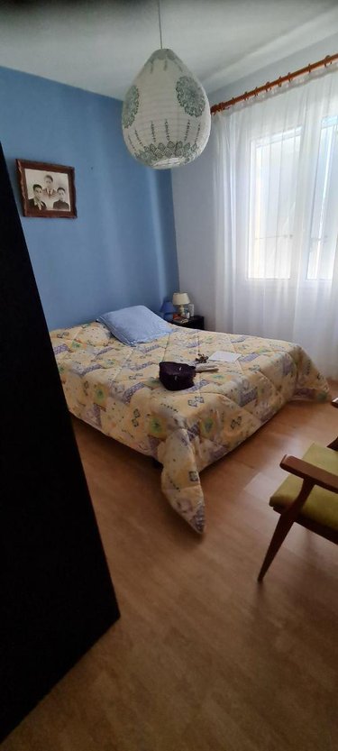Maison a vendre Saint-Just-Luzac 17320 Charente-Maritime 142 m2 8 pièces 296400 euros