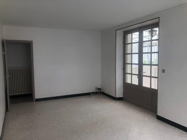 Maison a vendre Issoudun 36100 Indre 82 m2 4 pièces 74200 euros