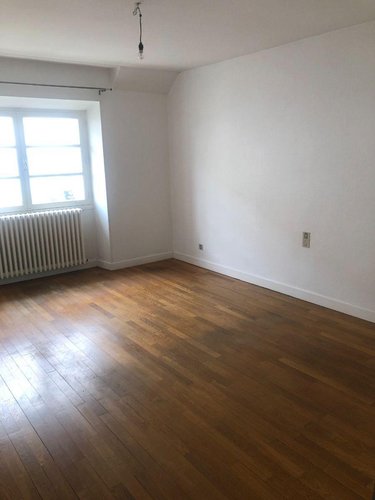 Maison a vendre Issoudun 36100 Indre 82 m2 4 pièces 74200 euros