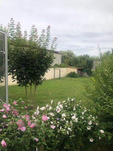 Maison a vendre Issoudun 36100 Indre 82 m2 4 pièces 74200 euros