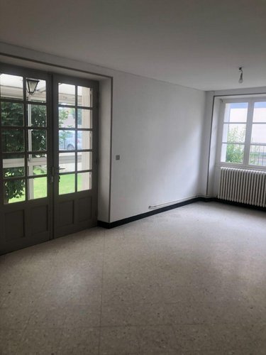 Maison a vendre Issoudun 36100 Indre 82 m2 4 pièces 74200 euros