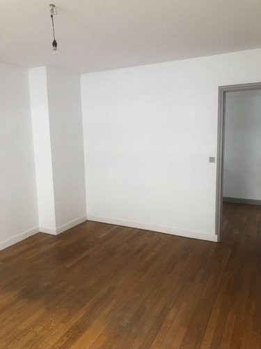 Maison a vendre Issoudun 36100 Indre 82 m2 4 pièces 74200 euros