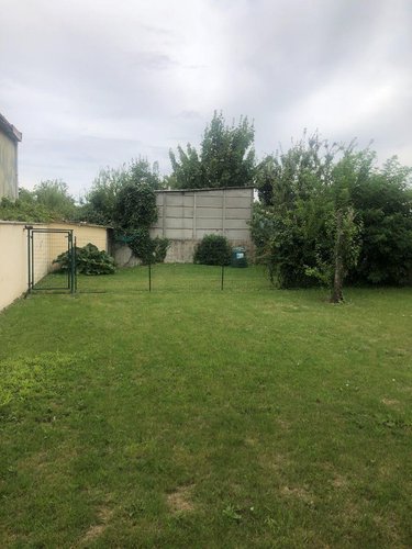 Maison a vendre Issoudun 36100 Indre 82 m2 4 pièces 74200 euros