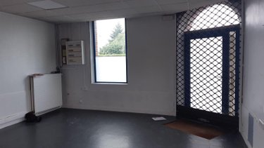 Immeuble a vendre Évreux 27000 Eure 207 m2  196350 euros