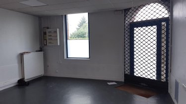 Immeuble a vendre Évreux 27000 Eure 207 m2  220500 euros