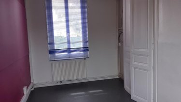 Immeuble a vendre Évreux 27000 Eure 207 m2  220500 euros