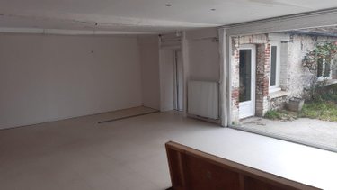 Immeuble a vendre Évreux 27000 Eure 207 m2  220500 euros