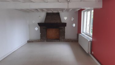 Immeuble a vendre Évreux 27000 Eure 207 m2  196350 euros