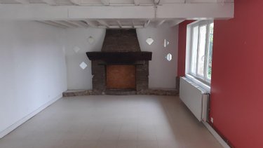 Immeuble a vendre Évreux 27000 Eure 207 m2  220500 euros