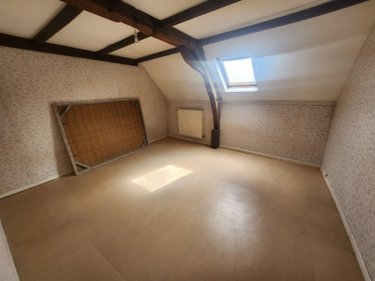Maison a vendre Gravelines 59820 Nord 102 m2 5 pièces 127500 euros