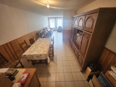 Maison a vendre Gravelines 59820 Nord 102 m2 5 pièces 147500 euros