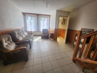 Maison a vendre Gravelines 59820 Nord 102 m2 5 pièces 147500 euros