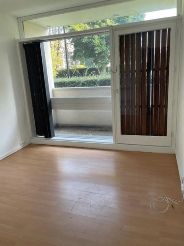 Location appartement Tourcoing 59200 Nord 22 m2 1 pièce 468 euros